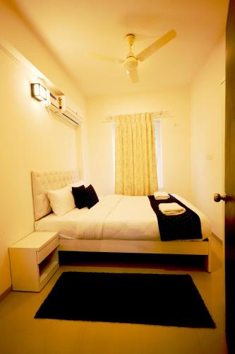 asta by avim hospitality