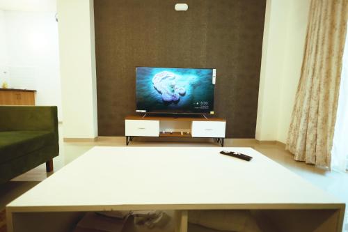 asta by avim hospitality