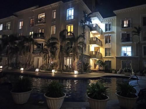 asta by avim hospitality