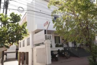 malanadu tourist home