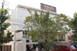 malanadu tourist home