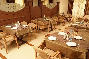 malanadu tourist home