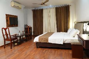 malanadu tourist home