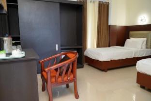 malanadu tourist home