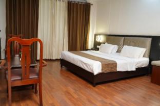 malanadu tourist home