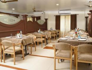 malanadu tourist home