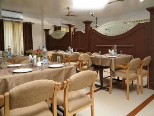 malanadu tourist home