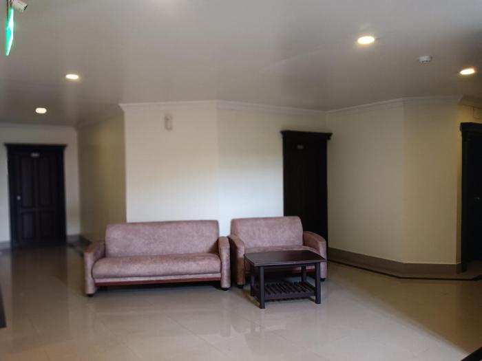 malanadu tourist home