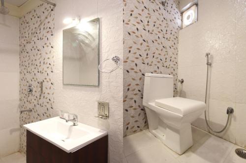 collection o vijay palace