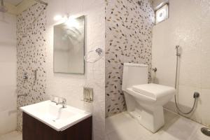 collection o vijay palace