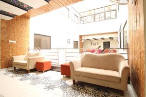 collection o vijay palace