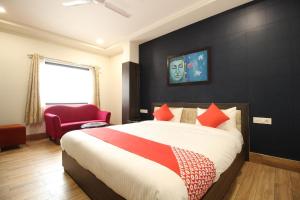 collection o vijay palace