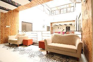 collection o vijay palace