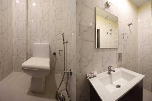 collection o vijay palace