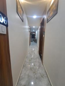 hotel akash