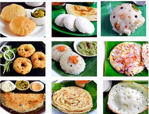 Rs Family Stay,,3 star