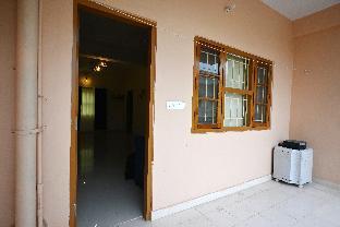 zoomstay 3bhk apartments