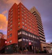 travelodge hotel hobart