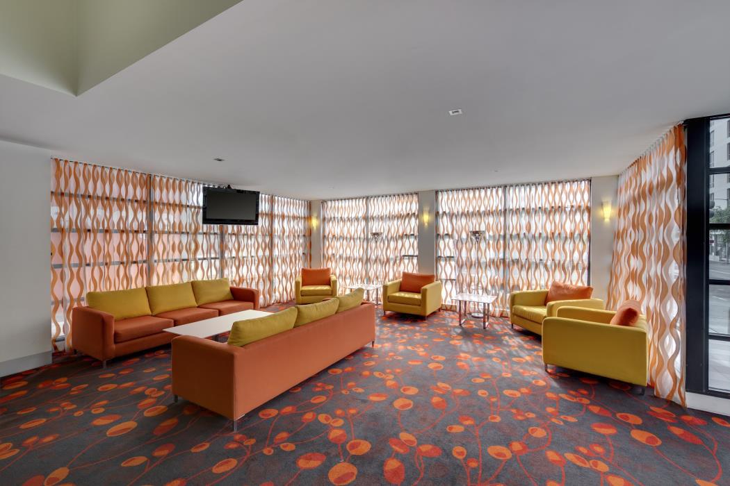 travelodge hotel hobart