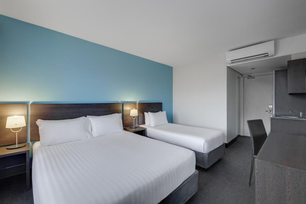 travelodge hotel hobart
