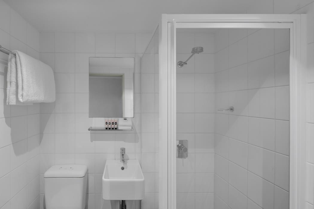 travelodge hotel hobart