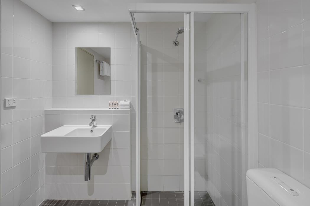 travelodge hotel hobart
