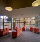travelodge hotel hobart