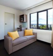 travelodge hotel hobart