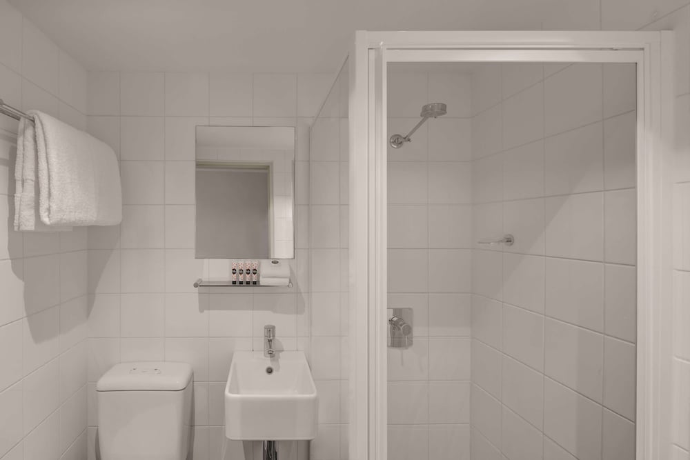 travelodge hotel hobart