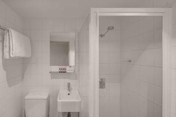 travelodge hotel hobart