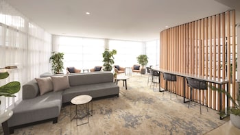 travelodge hotel hobart