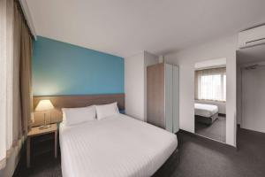 travelodge hotel hobart