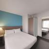 travelodge hotel hobart
