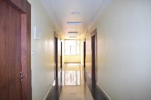 hotel omkareshwar inn