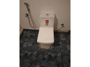 sai palolem beach cottages