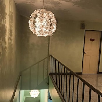 Leisure Residence,,2 star