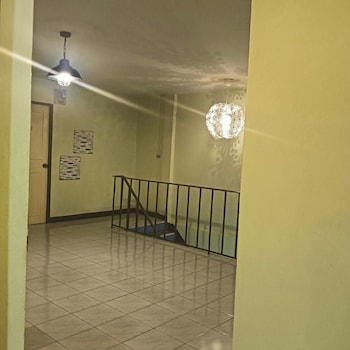 Leisure Residence,,2 star