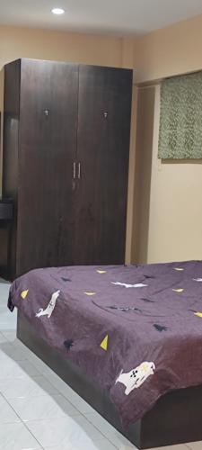 leisure residence