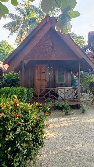 perhentian islands