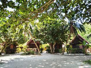 perhentian islands
