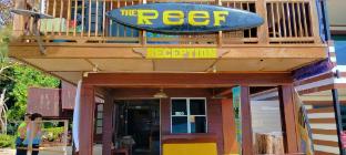 perhentian islands
