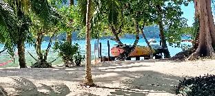 perhentian islands