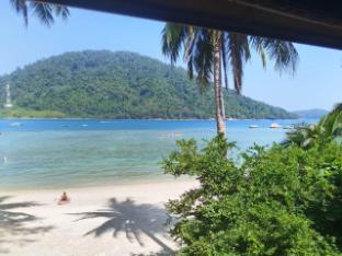 perhentian islands