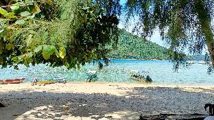 perhentian islands