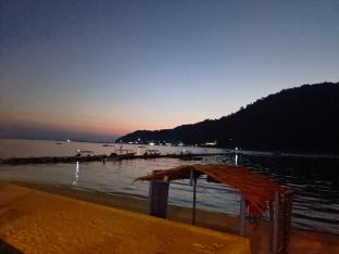 perhentian islands