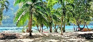 perhentian islands