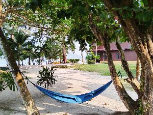 perhentian islands