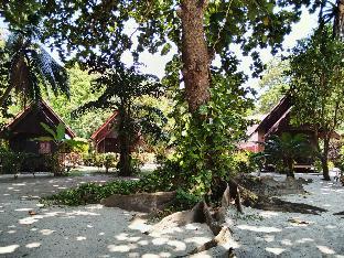 perhentian islands