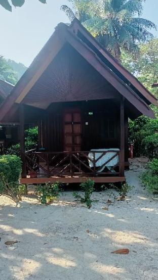 perhentian islands