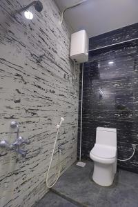 chennai airport guest house